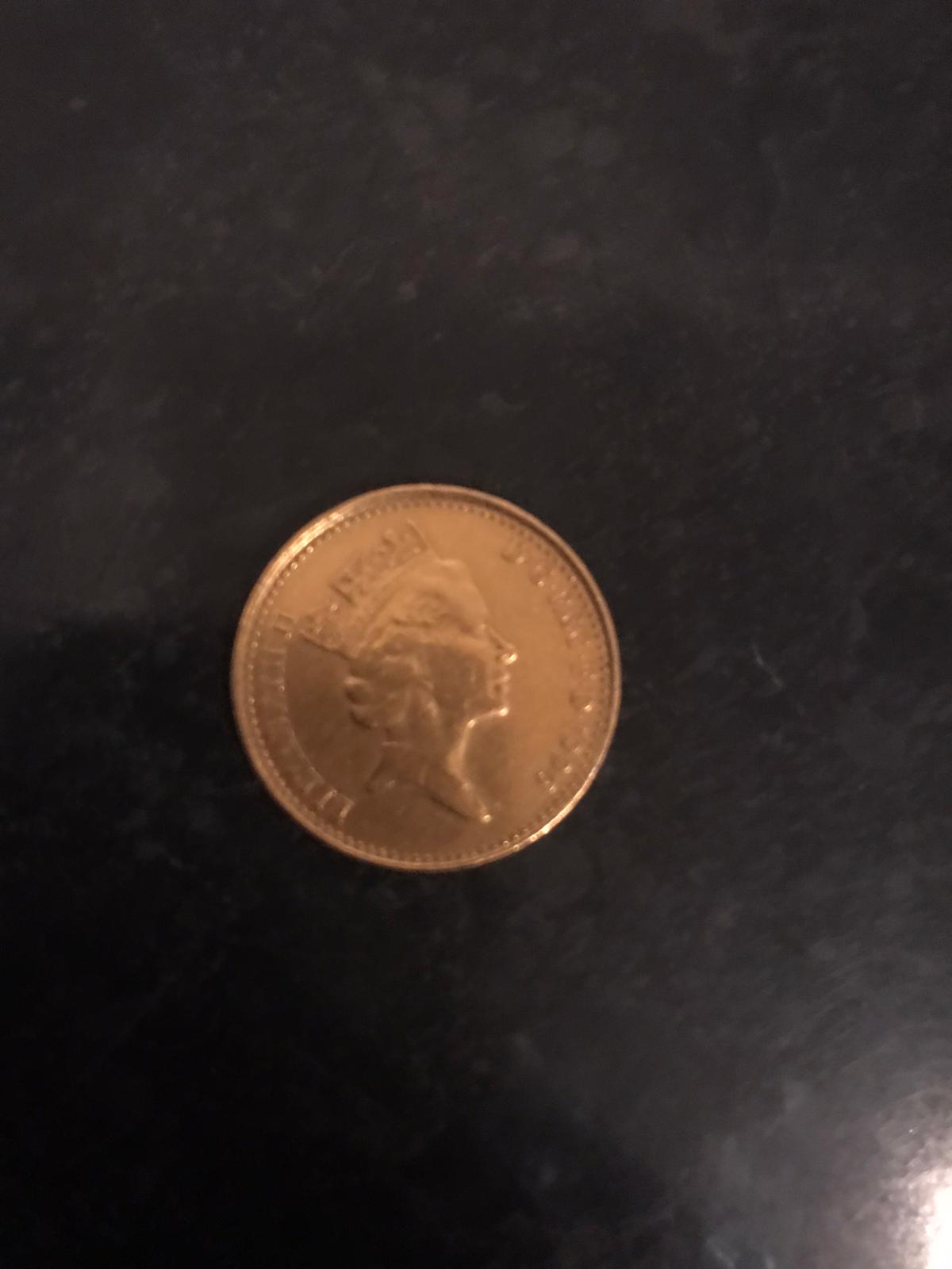 Struggling-To-Identify10p-Coin