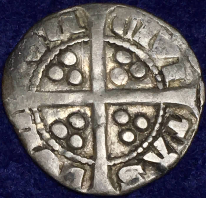 Help-Identifying-This-Midevil-Coin