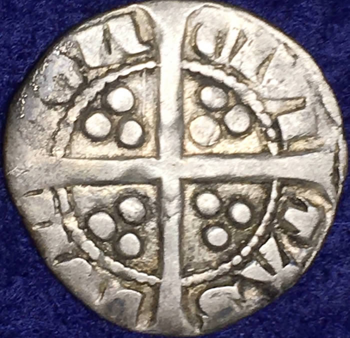 Help-Identifying-This-Midevil-Coin
