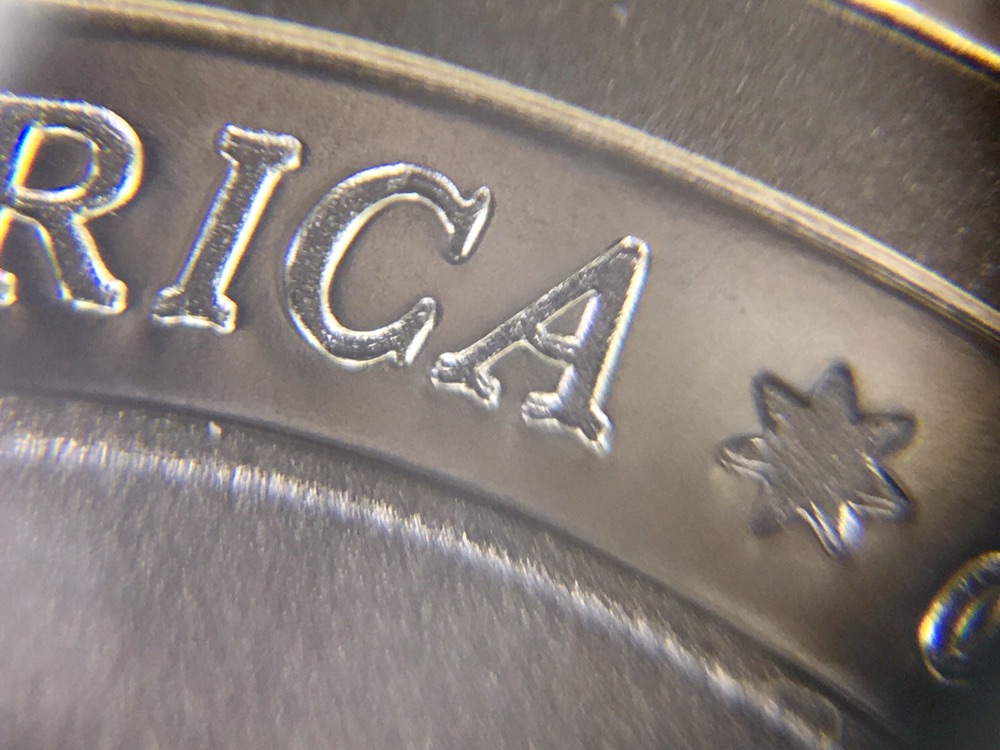 2017-Sacajawea-Dollar-W/-Possible-DDR?