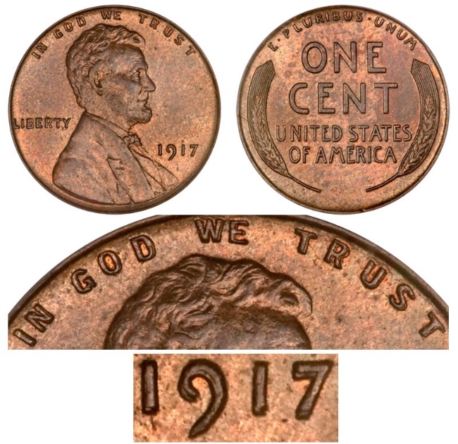 Visible-DDO-Lincoln-Cents