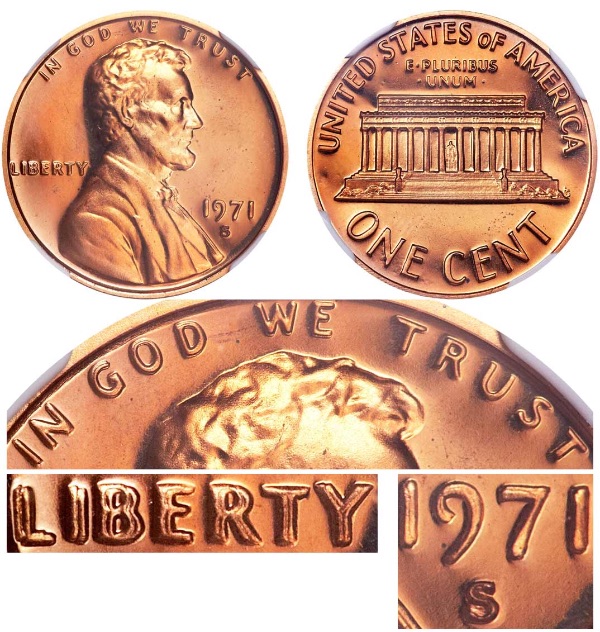Visible-DDO-Lincoln-Cents