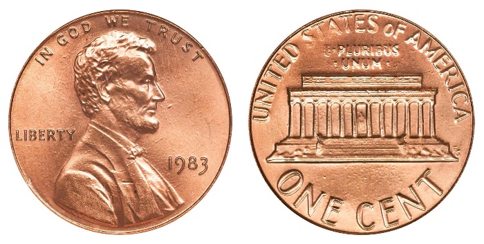 Visible-DDO-Lincoln-Cents