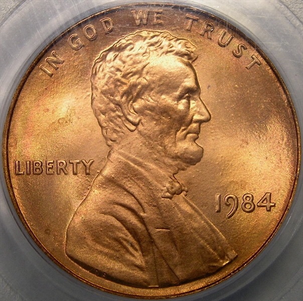 Visible-DDO-Lincoln-Cents