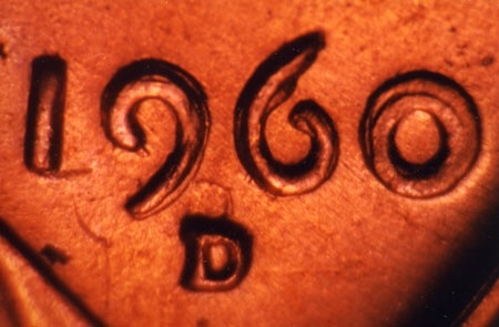 Visible-DDO-Lincoln-Cents