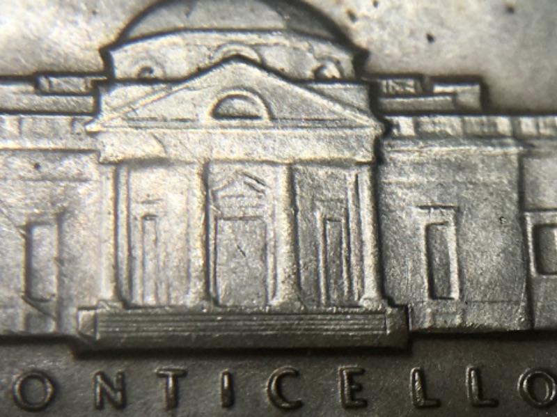 1945--Nickel-DDO-006/RPM-005?