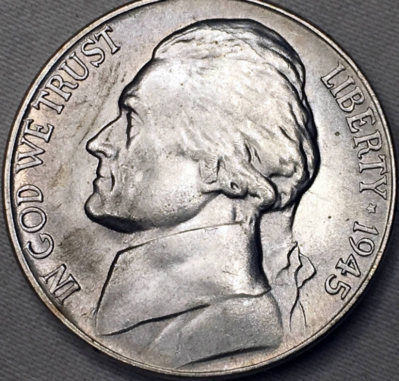 1945--Nickel-DDO-006/RPM-005?