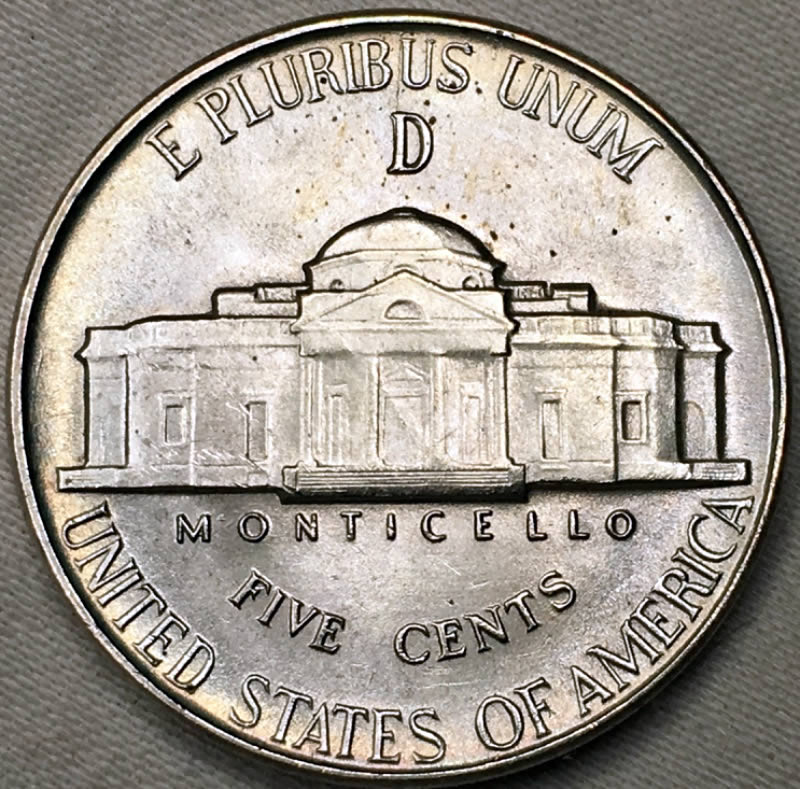 1945--Nickel-DDO-006/RPM-005?