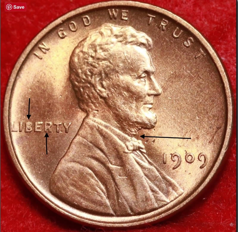 1909-VDB-FS-1102-Verify--And-Grade?