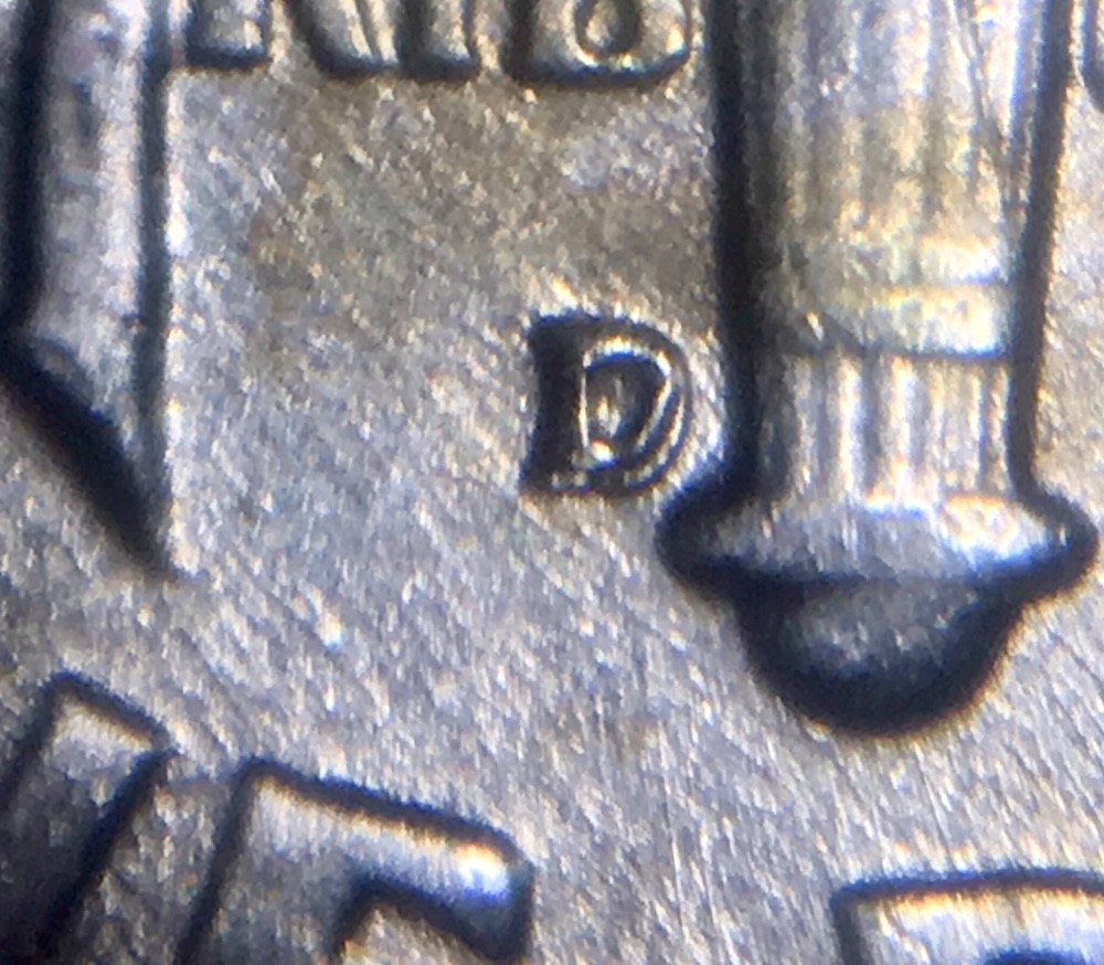Need-Opinions-On-A-1959-D-Dime-RPM-Please.