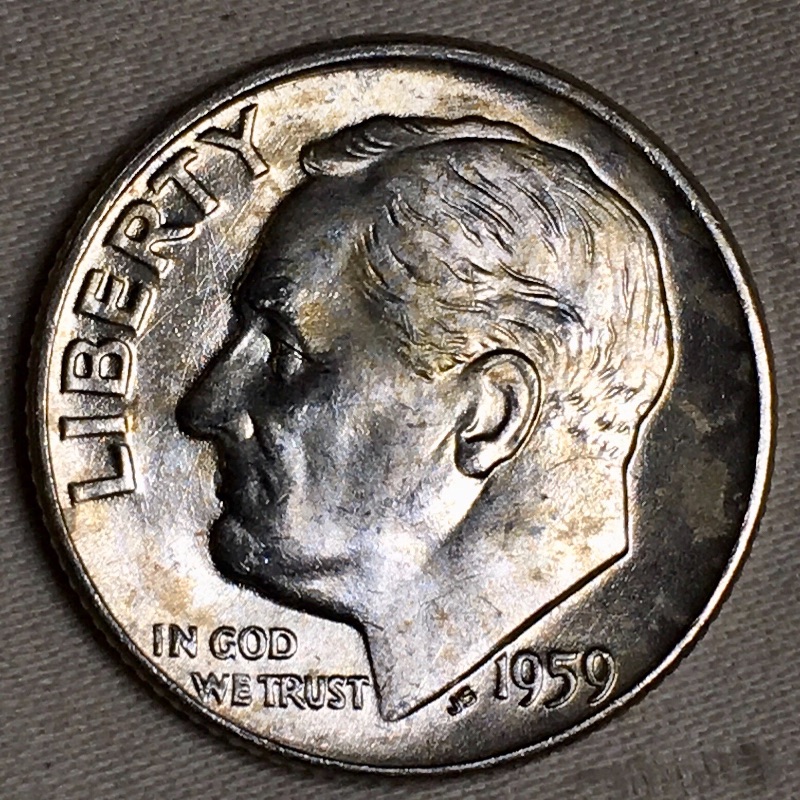 Need-Opinions-On-A-1959-D-Dime-RPM-Please.