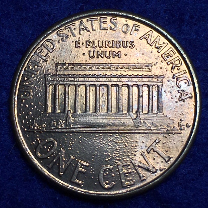 1993-P-LMC-**abe-Forgot-To-Get-His-MMr-Booster**