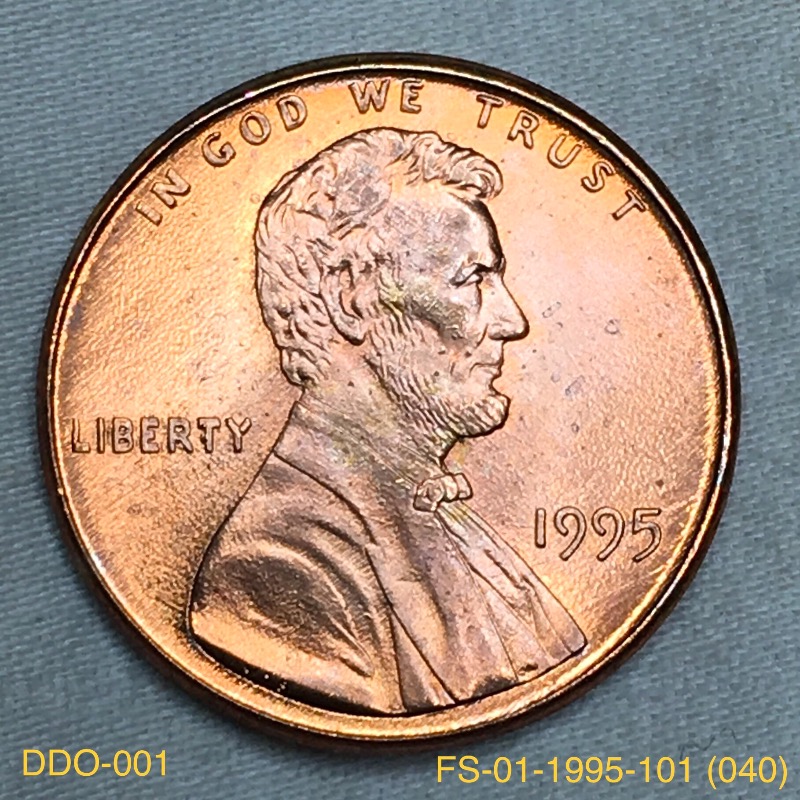Post-Your-Rarest-Errors-And-Varieties-Coin-Finds!