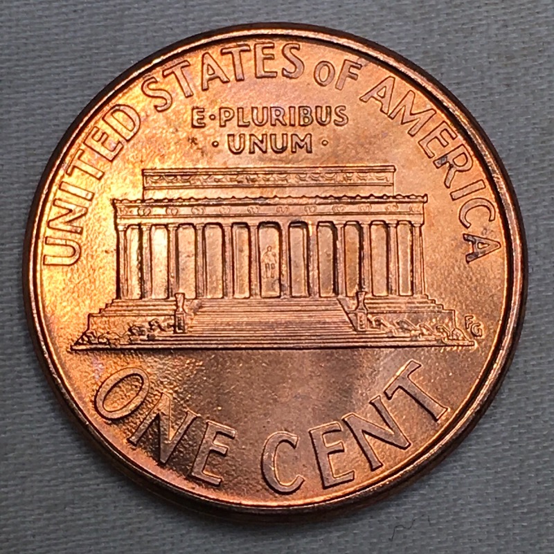 Post-Your-Rarest-Errors-And-Varieties-Coin-Finds!