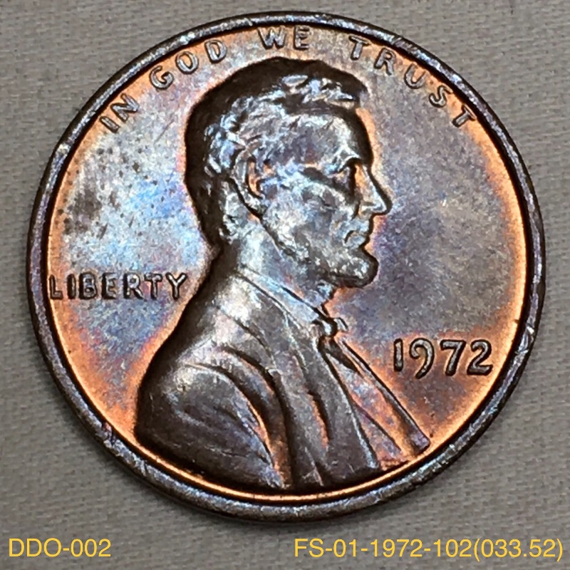 Post-Your-Rarest-Errors-And-Varieties-Coin-Finds!