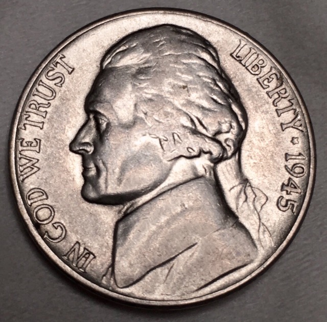 1945-D-Jefferson-War-Nickel-DDO?