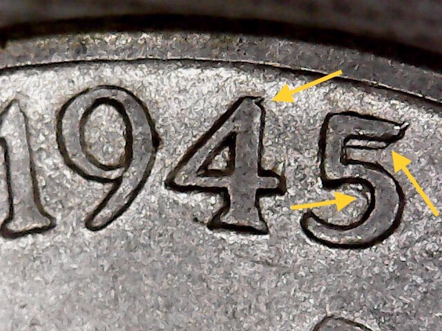 1945-D-Jefferson-War-Nickel-DDO?