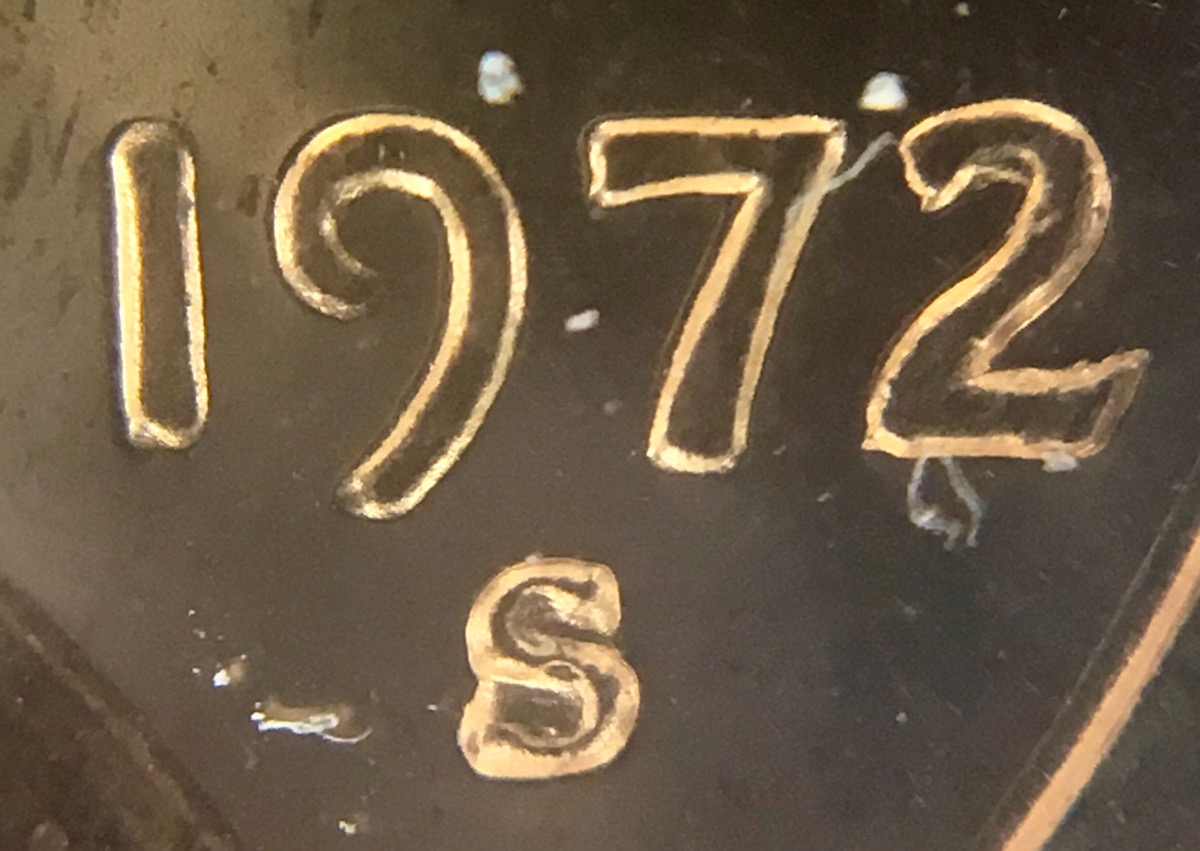 1972-S-Proof-LMC-DDO?