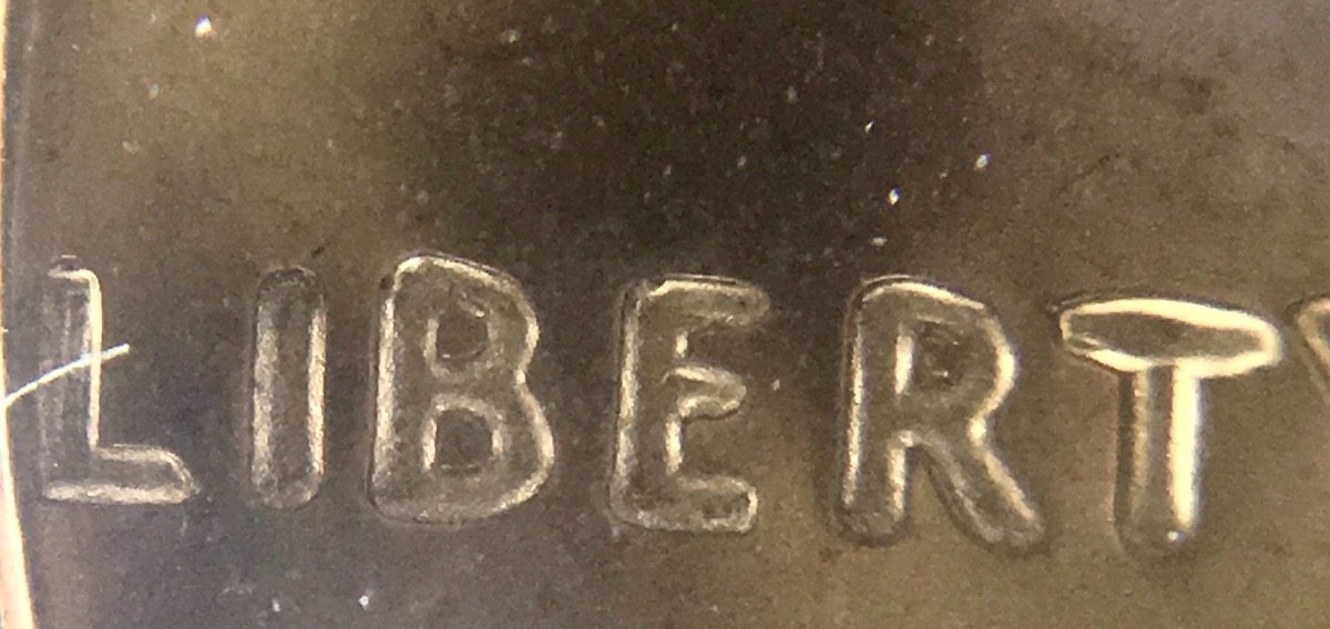 1972-S-Proof-LMC-DDO?