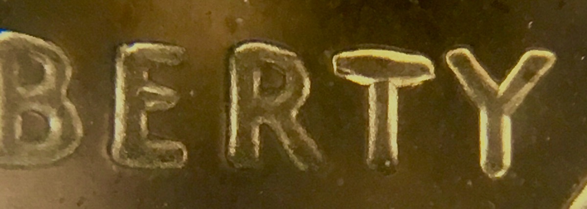 1972-S-Proof-LMC-DDO?