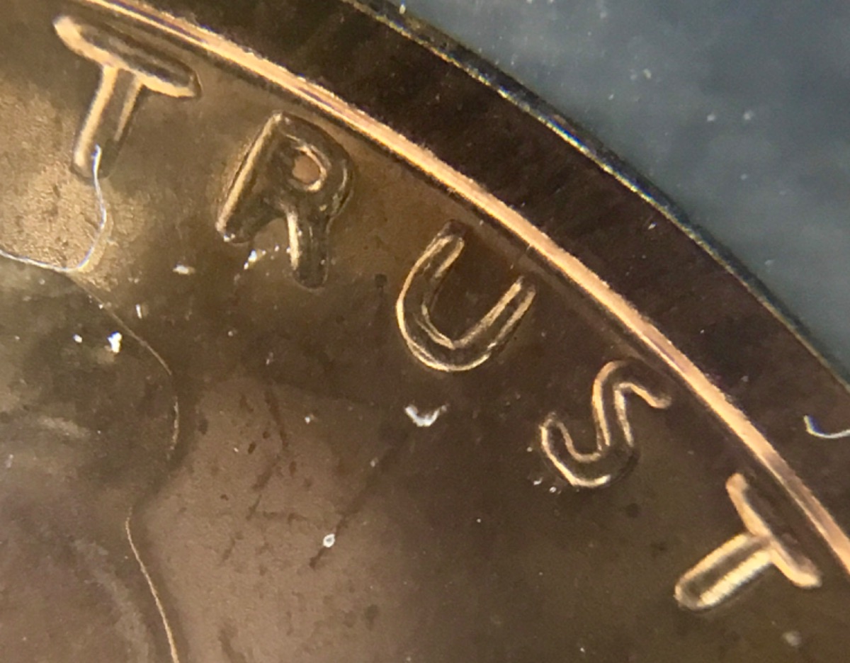 1972-S-Proof-LMC-DDO?