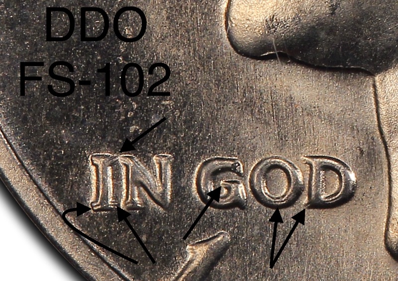 1971-D-Half-Dollar-1971-D-50c-DDO-FS-101?