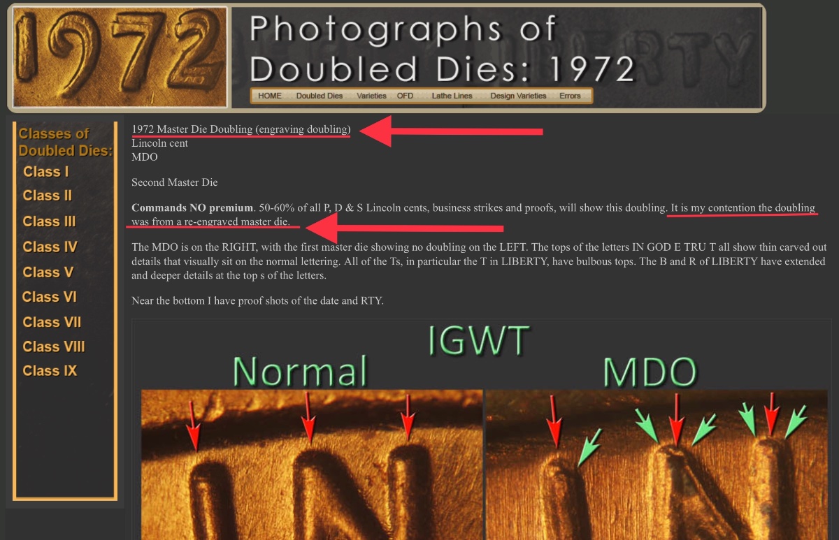 1972-S-Proof-LMC-DDO?