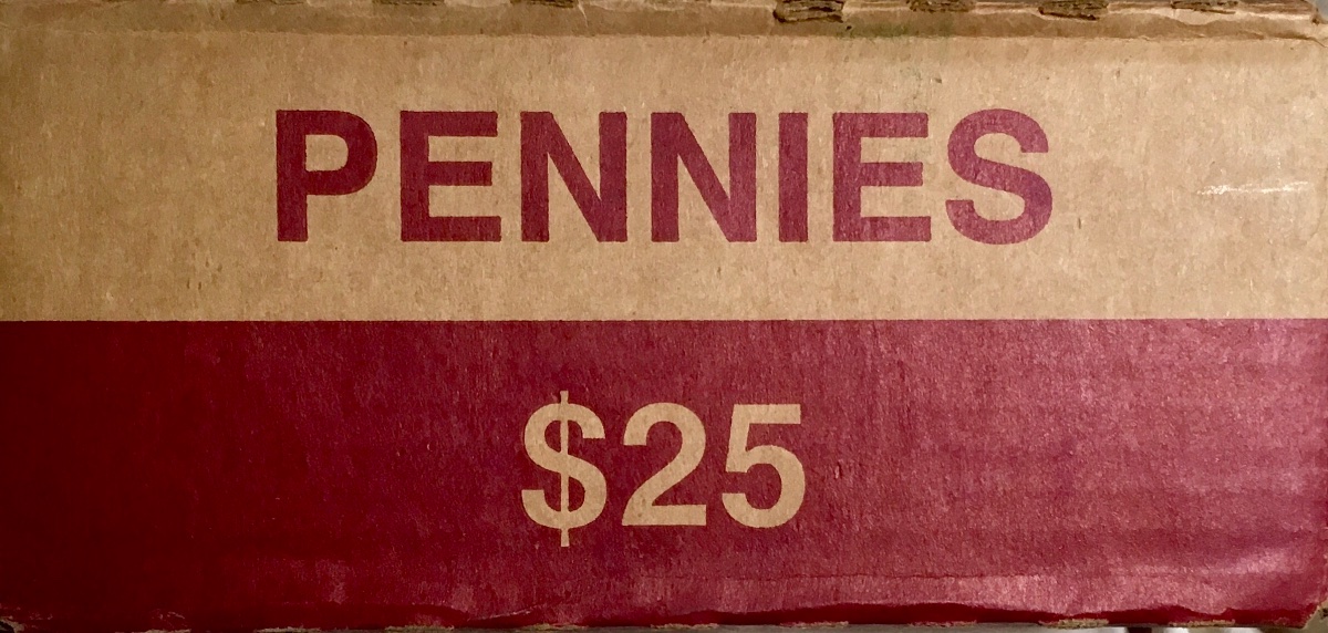 1972-Penny-Double-Die