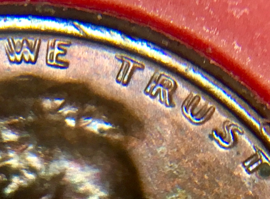 1972-P-LMC-DDO-001-Found-In-A-Roll!