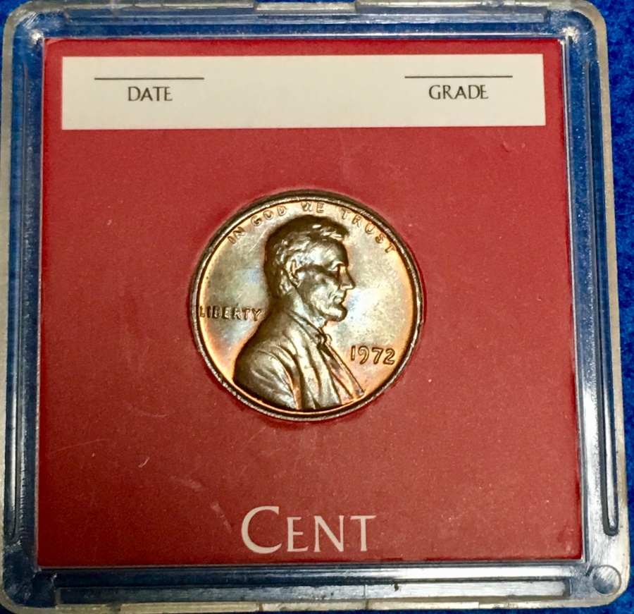 1972-P-LMC-DDO-001-Found-In-A-Roll!