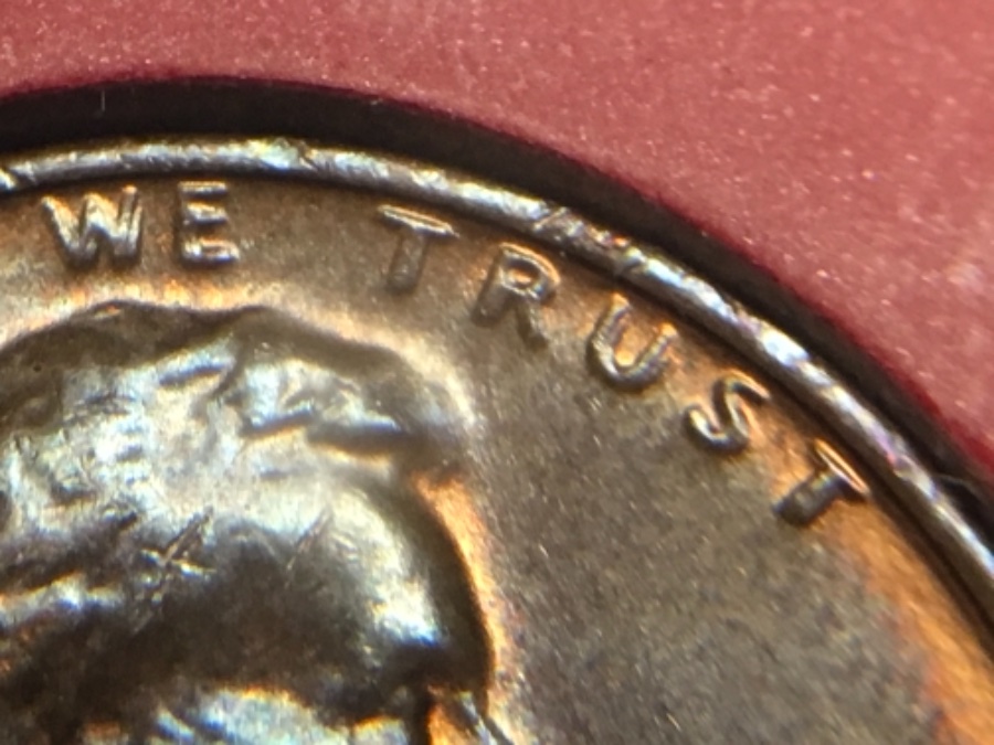 1972-P-LMC-DDO-001-Found-In-A-Roll!