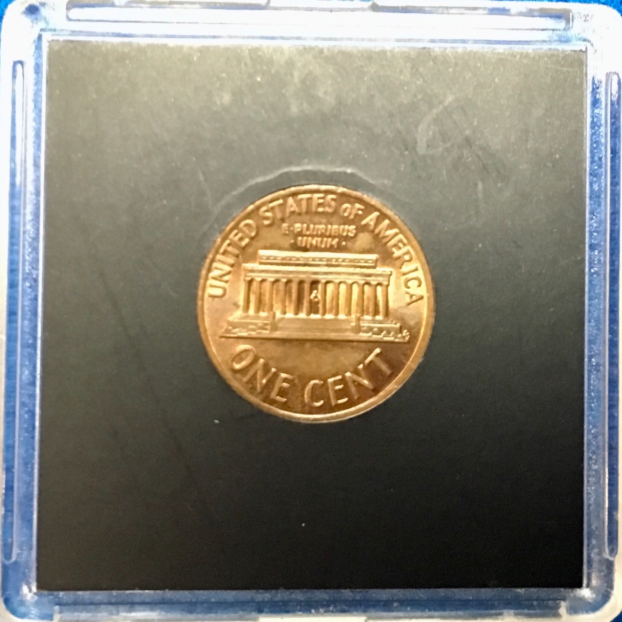 1972-P-LMC-DDO-001-Found-In-A-Roll!