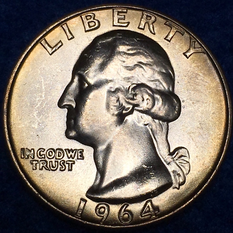 Need-Help.....1964-D-25�-DDO?