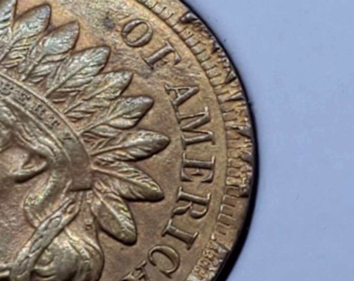 1901-Indian-Head-Cent-W/-Rim-Anomalies.......error?