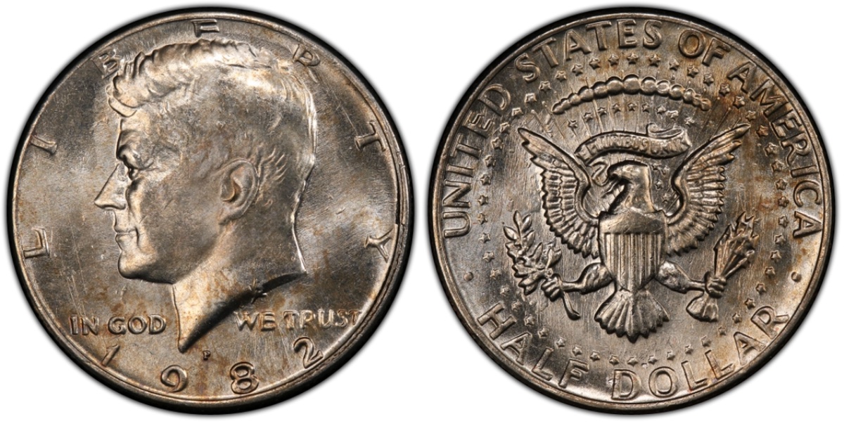 Found-Similar-Anomalies-On-1982-P-50¢-No-FG's.are-These-Known-Already?