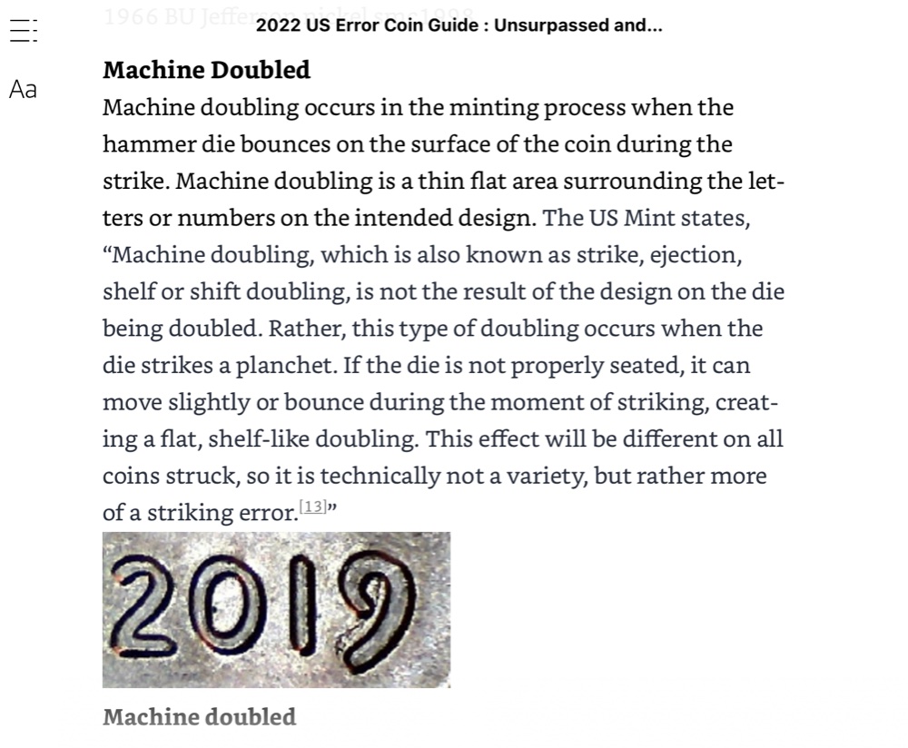 2022-US-Error-Coin-Guide.but-Is-It-Really?