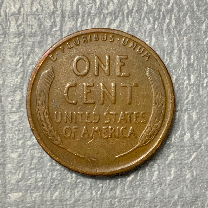 1944-P-LWC-Rim-To-Rim-Double-Lamination
