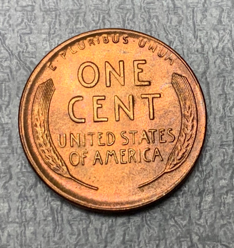 1944-P-LWC-Rim-To-Rim-Double-Lamination