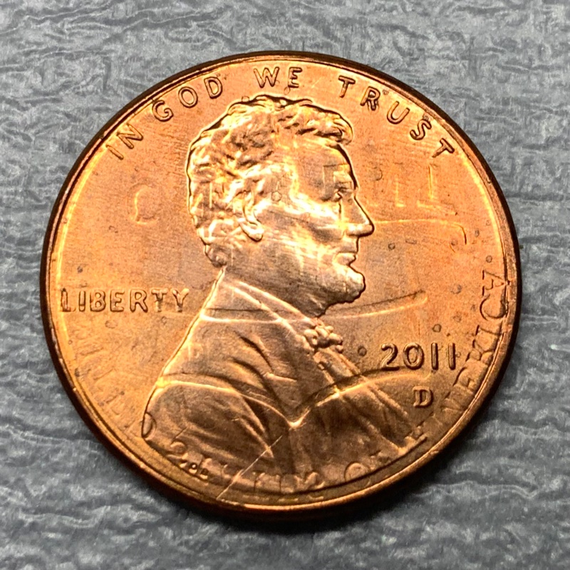 2016-Penny-Error?-Not-Sure