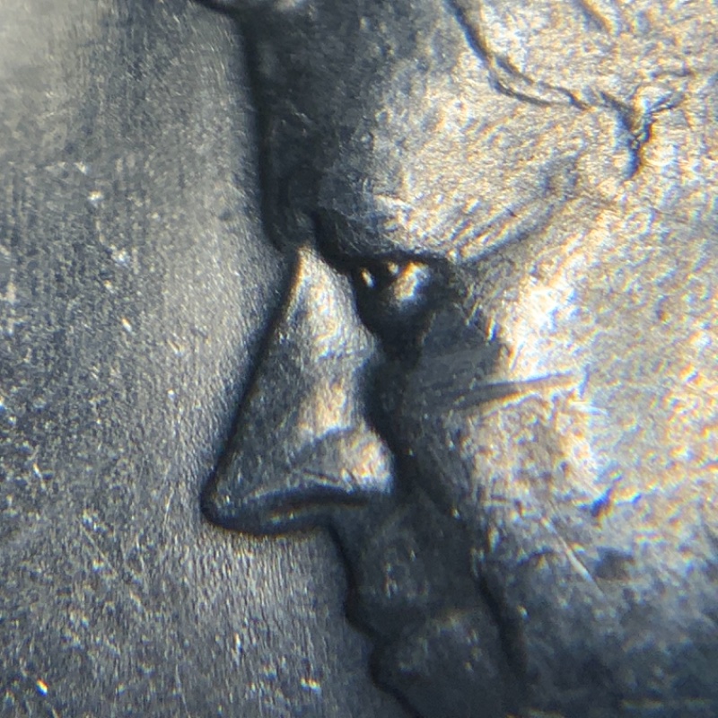1973-D-Kennedy-Half-Dollar-DDO-001-Early-Or-Late-Die-State?