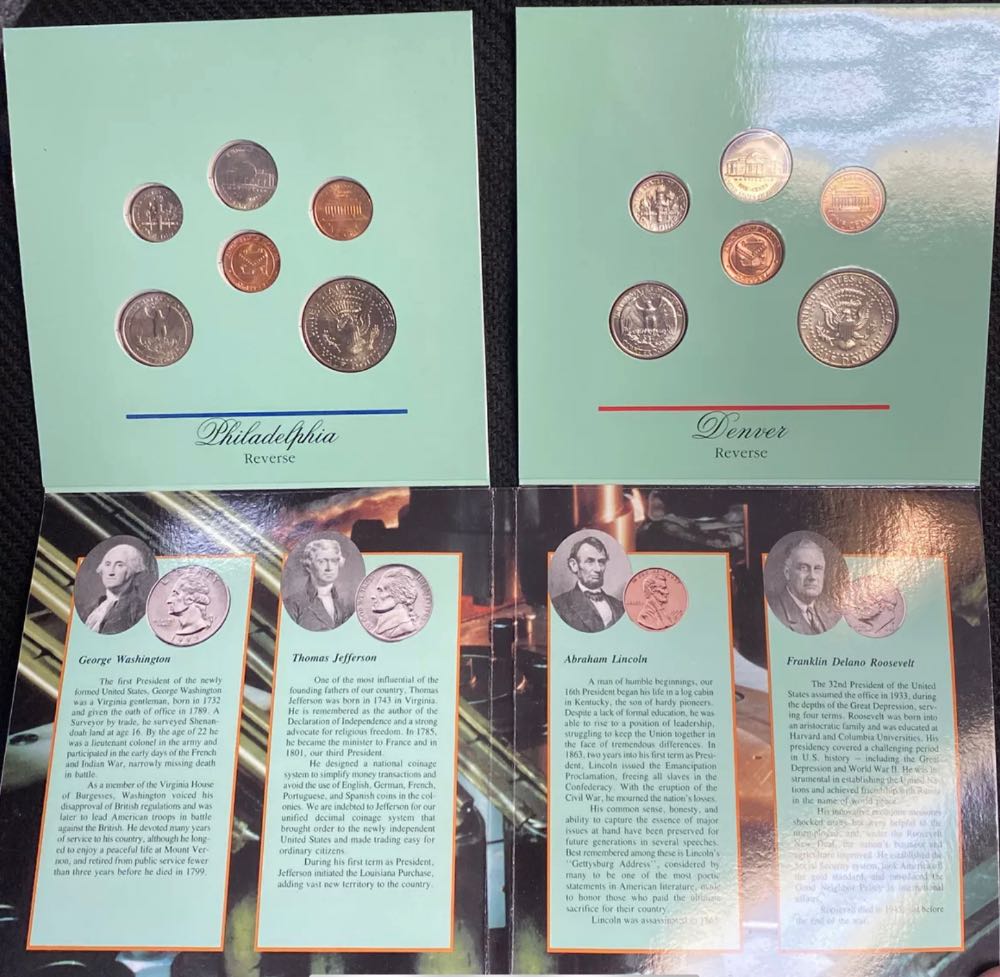 1995-P-Roosevelt-Dime-With-Rim-Anomaly.