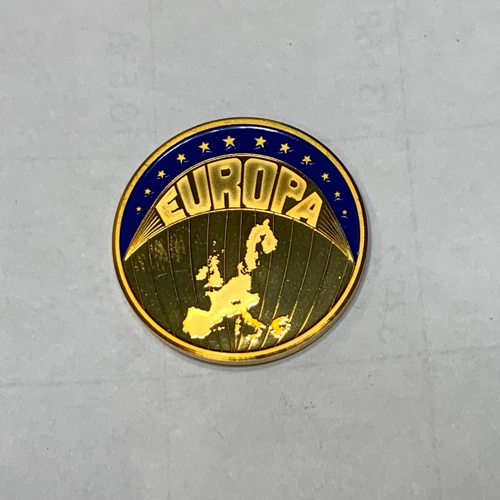 A-Few-Tokens-I-Need-Help-Identifying.