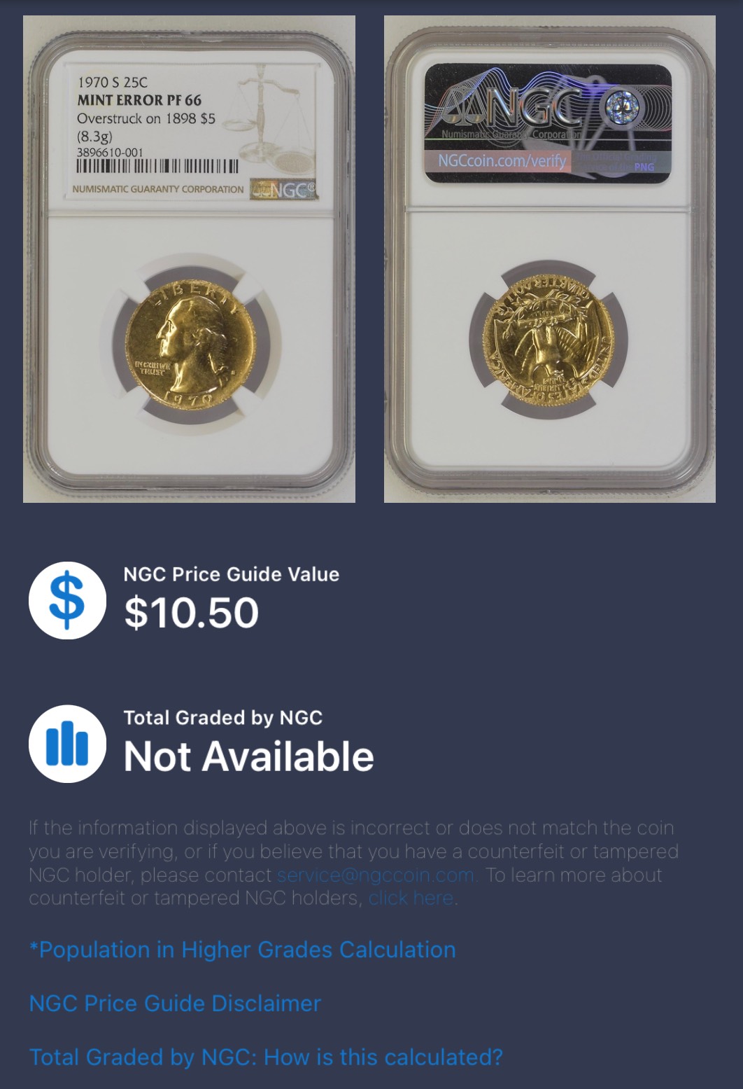 Can-Someone-Explain-To-Me-How-This-Happens?-1970-S-Quarter-Overstrike