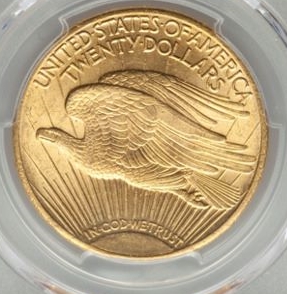 1924-S-MS-63-Saint-Gaudens