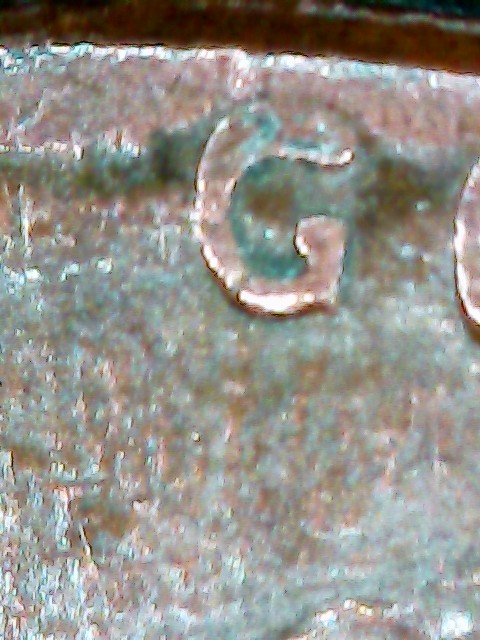 1985-Possible-Broadstrike,-I'm�new-To-This.please-Help!