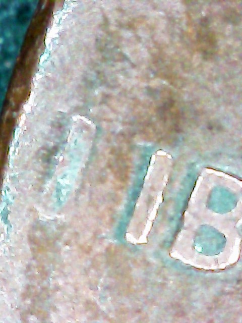 1985-Possible-Broadstrike,-I'm�new-To-This.please-Help!