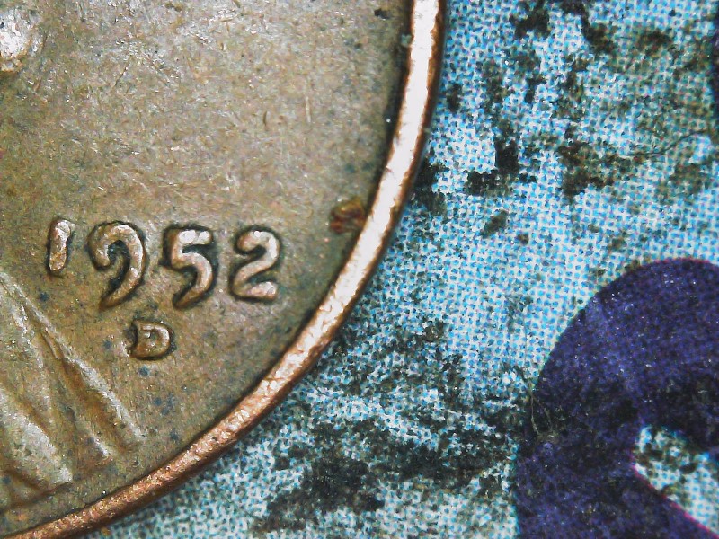 1952-D-Lincoln-Cent---RPM-I-Think-And-Possible-Repunch-Date.-What-Do-You-Guys-Think?