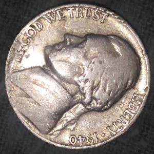 HI-Everyone-I'm-In-Mexico-City-But-I-Collect-Coins,-My-Name-Is-Juan