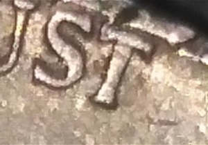 HI-Everyone-I'm-In-Mexico-City-But-I-Collect-Coins,-My-Name-Is-Juan