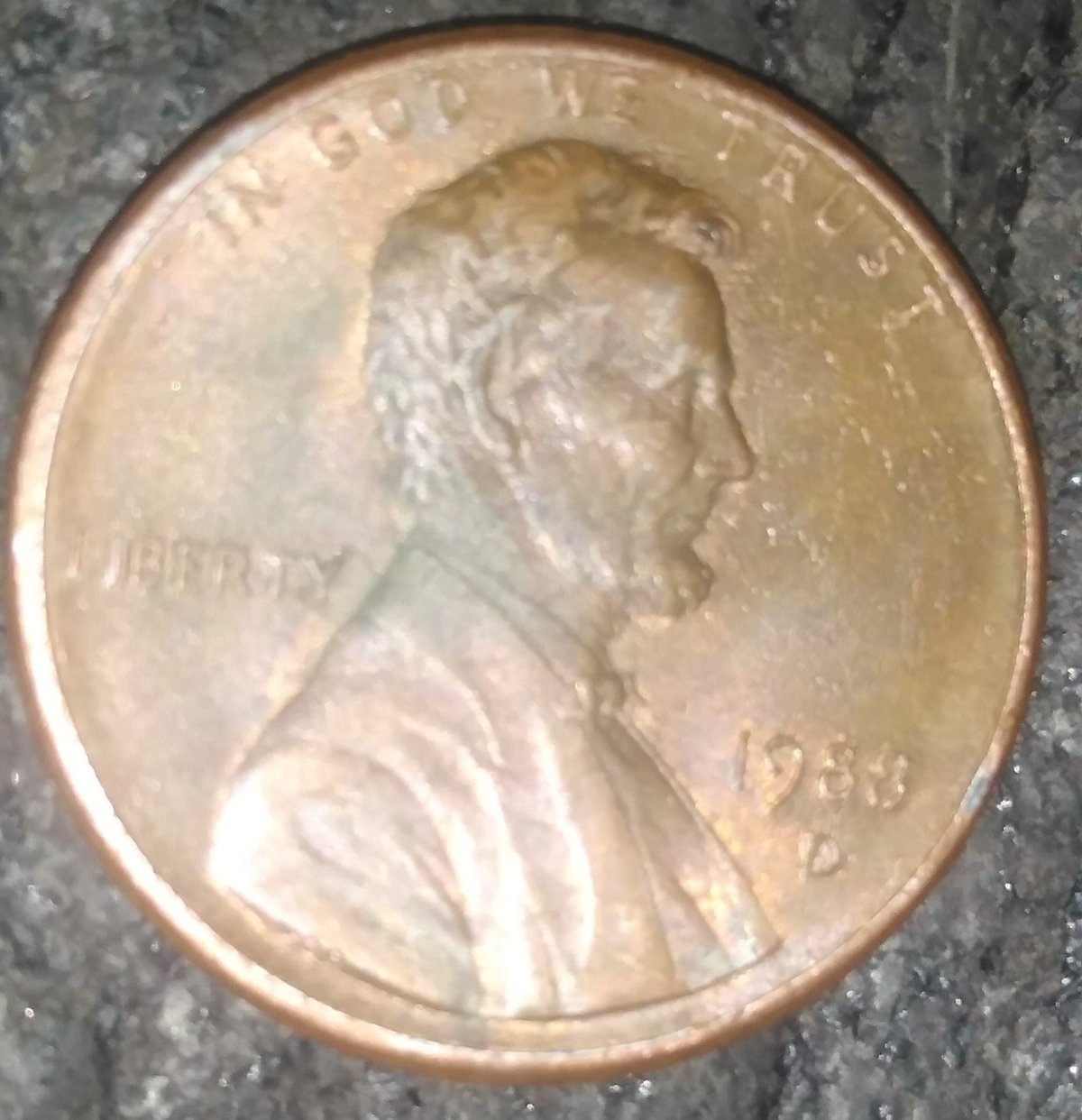 1988-Penny-With-Open-8